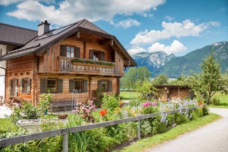 dove alloggiare a Madonna di Campiglio